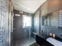 Недвижимость Villa Cannes Centre-ville: 6