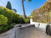 Недвижимость Villa Cannes Californie: 3