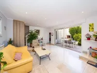 Недвижимость Villa Cannes Californie: 4