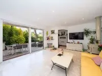 Недвижимость Villa Cannes Californie: 5