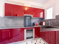 Недвижимость Villa Cannes Californie: 6