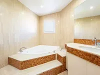 Недвижимость Villa Cannes Californie: 7