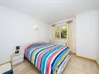Недвижимость Villa Cannes Californie: 8