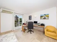 Недвижимость Villa Cannes Californie: 9