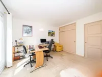 Недвижимость Villa Cannes Californie: 10