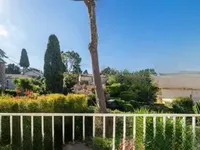 Недвижимость Villa Cannes Californie: 11