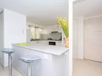 Недвижимость Villa Cannes Californie: 13