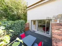 Недвижимость Villa Cannes Californie: 15