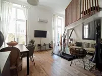Недвижимость House Cannes Petit Juas: 2