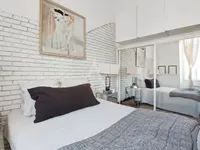 Недвижимость House Cannes Petit Juas: 6