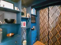 Недвижимость House Cannes Petit Juas: 7