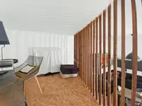 Недвижимость House Cannes Petit Juas: 15