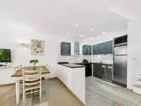 Недвижимость Villa Suquet Cannes: 3