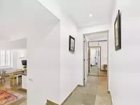 Недвижимость Villa Suquet Cannes: 7