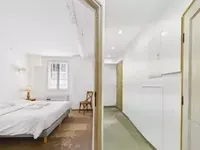 Недвижимость Villa Suquet Cannes: 8
