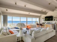 Недвижимость Villa Croix des Gardes: 2