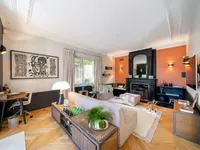 Недвижимость Villa Croix des Gardes: 4