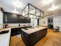 Недвижимость Villa Croix des Gardes: 5