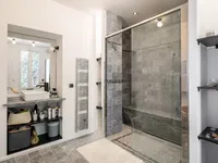 Недвижимость Villa Croix des Gardes: 9