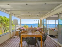 Недвижимость Villa Croix des Gardes: 11