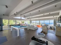 Недвижимость Villa Croix des Gardes: 14