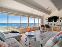 Недвижимость Villa Croix des Gardes: 15