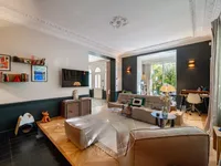Недвижимость Villa Croix des Gardes: 16