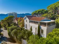 Недвижимость Villa Croix des Gardes: 17