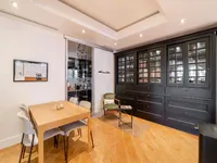 Недвижимость Villa Croix des Gardes: 18