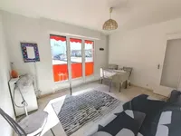 Недвижимость Villa La Bocca: 1
