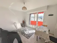 Недвижимость Villa La Bocca: 2