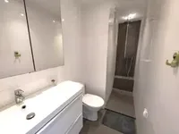 Недвижимость Villa La Bocca: 3