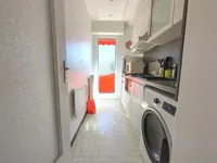 Недвижимость Villa La Bocca: 4