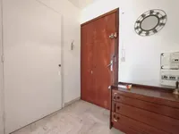 Недвижимость Villa La Bocca: 7