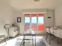 Недвижимость Villa La Bocca: 8