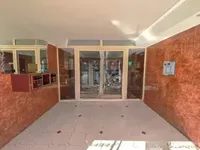 Недвижимость Villa La Bocca: 9