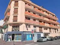 Недвижимость Villa La Bocca: 10