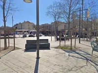 Недвижимость Villa La Bocca: 11