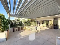 Недвижимость Villa Cannes: 1