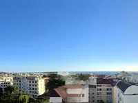 Недвижимость Villa Cannes: 2