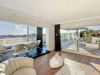 Недвижимость Villa Cannes: 4