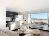 Недвижимость Villa Cannes: 5