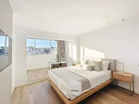Недвижимость Villa Cannes: 6