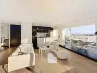 Недвижимость Villa Cannes: 8