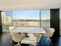 Недвижимость Villa Cannes: 9