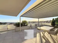 Недвижимость Villa Cannes: 10