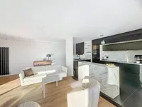 Недвижимость Villa Cannes: 11