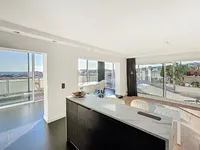 Недвижимость Villa Cannes: 12