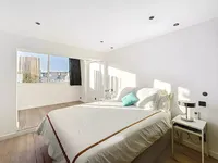 Недвижимость Villa Cannes: 13