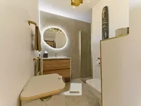 Недвижимость Villa Cannes: 14